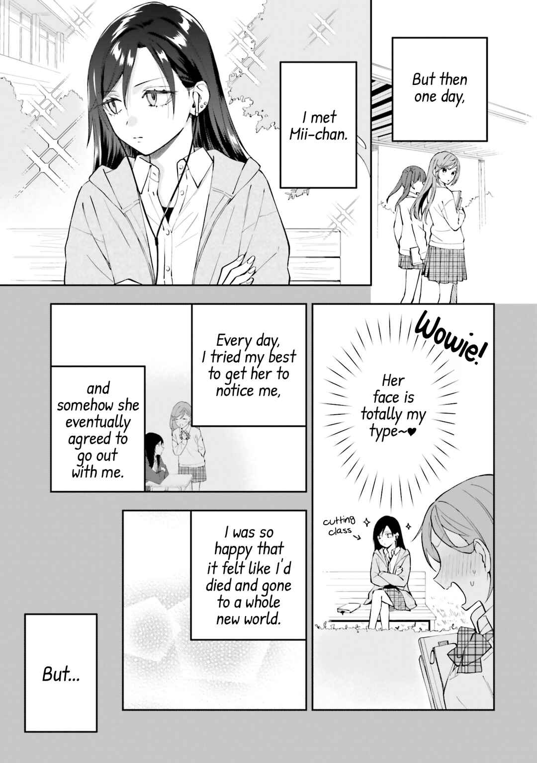 Chapter 19 - Page 9