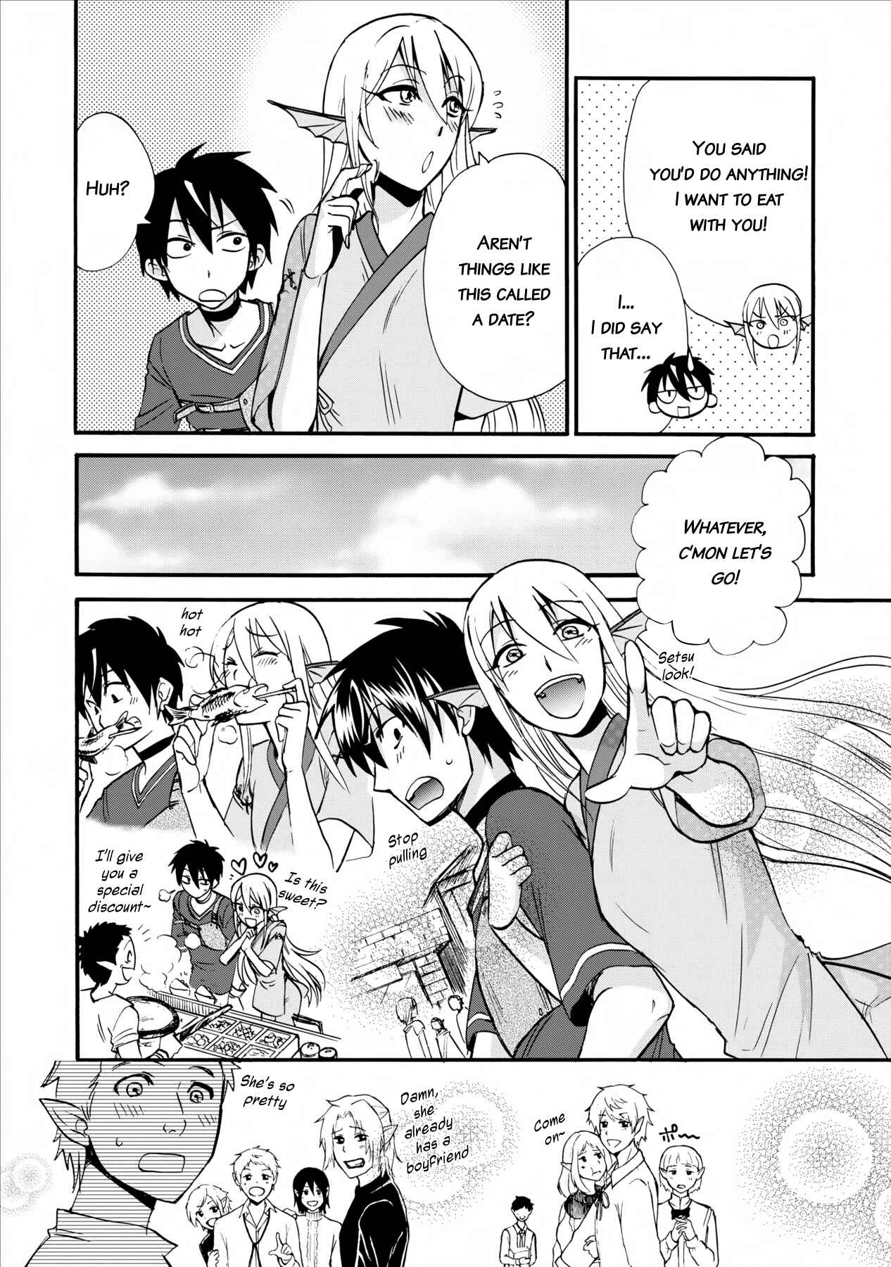 Chapter 5 - Page 4