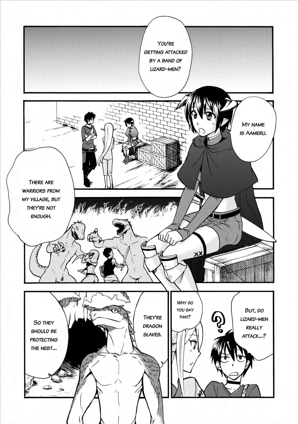 Chapter 5 - Page 7