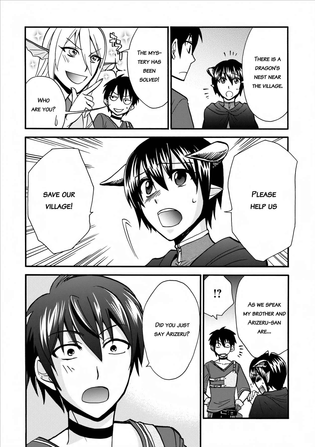Chapter 5 - Page 8
