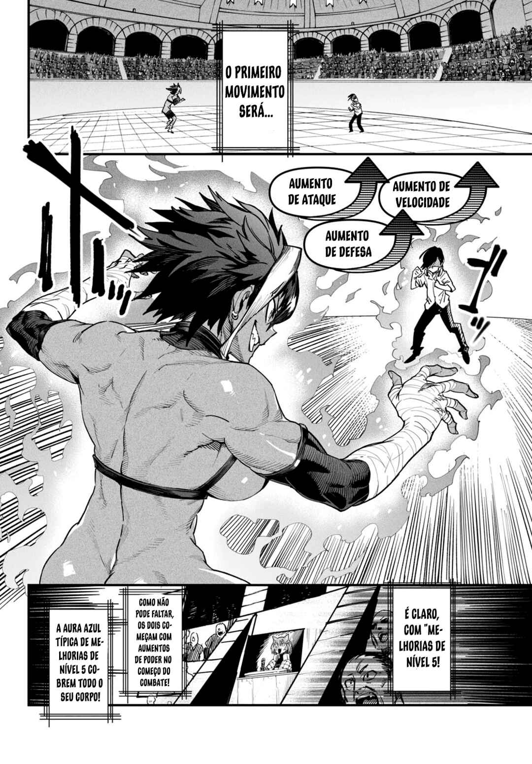 Chapter 5 - Page 3