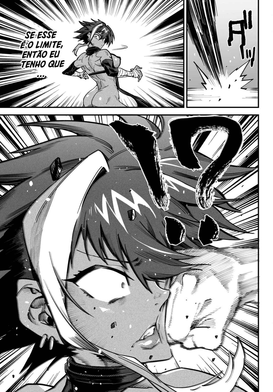 Chapter 5 - Page 8