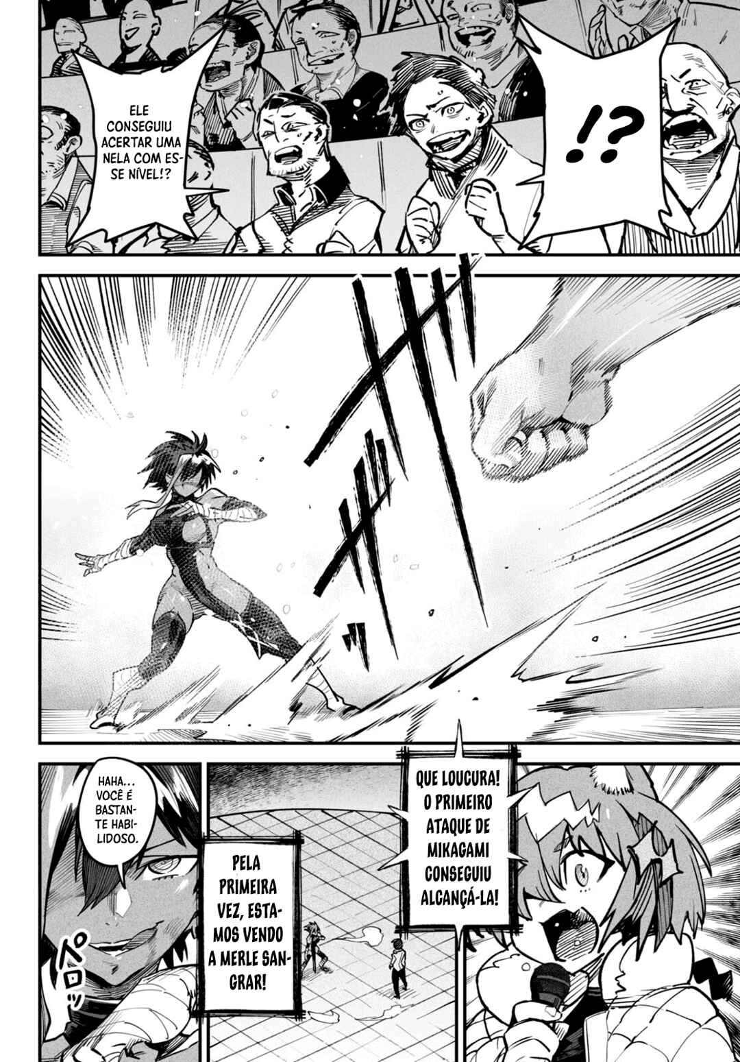 Chapter 5 - Page 9