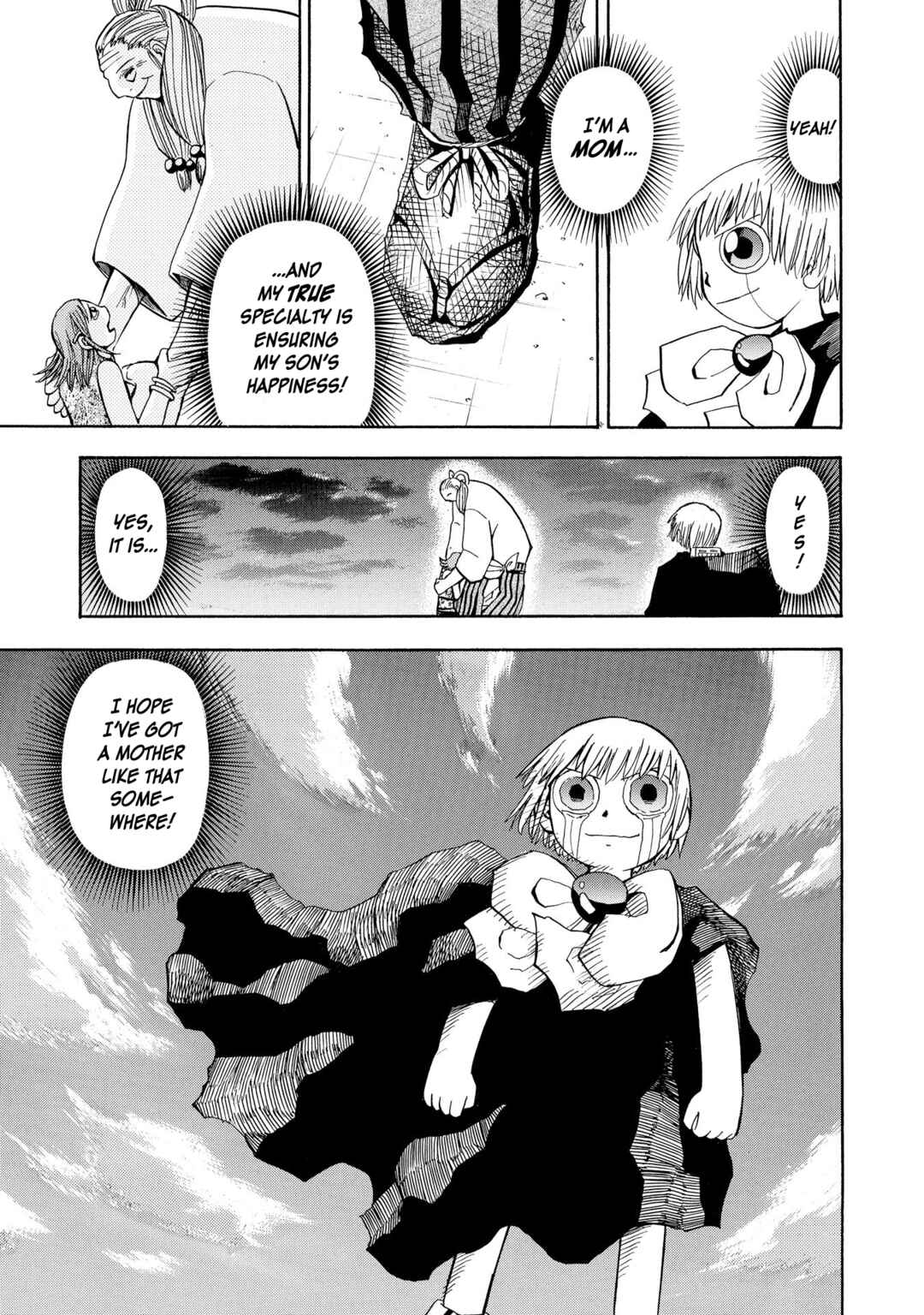 Chapter 33 - Page 17