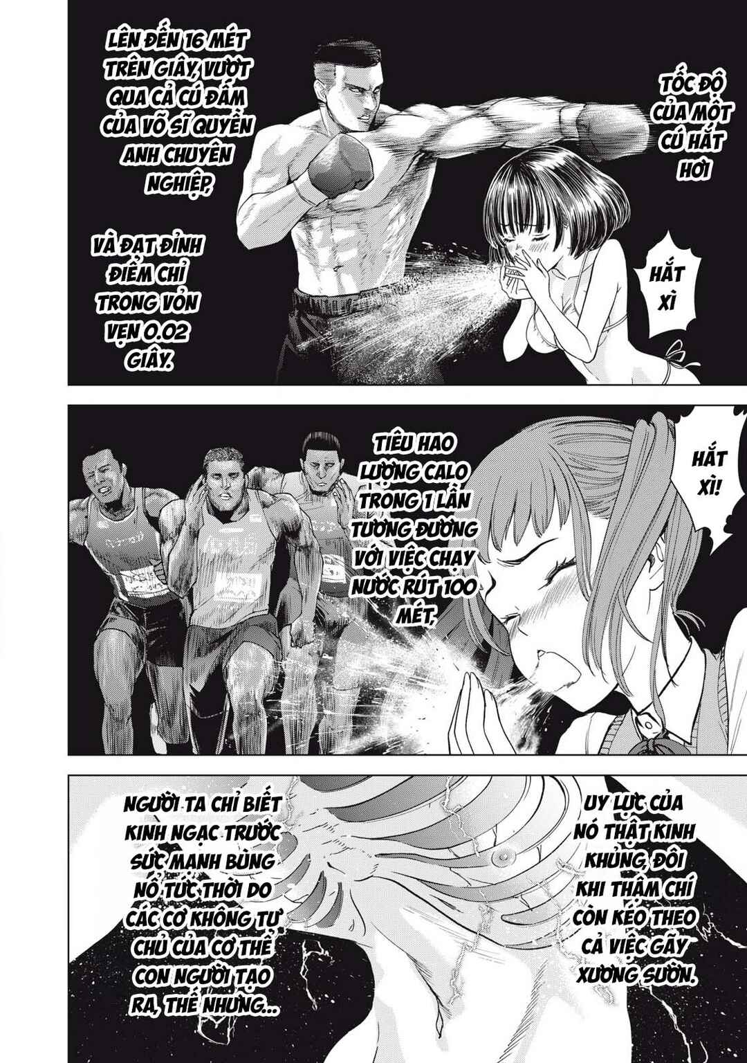 Chapter 329 - Page 4