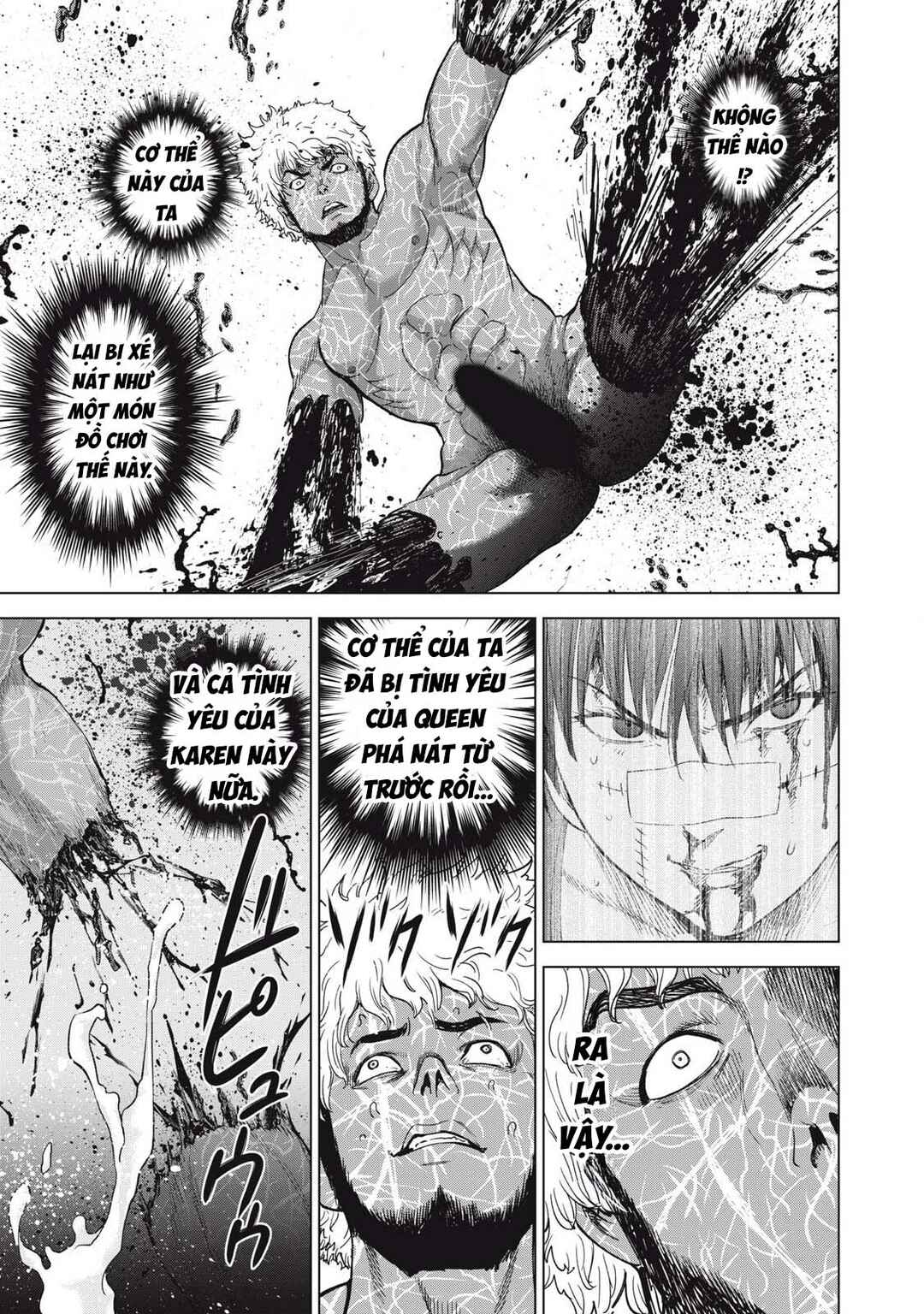 Chapter 329 - Page 7