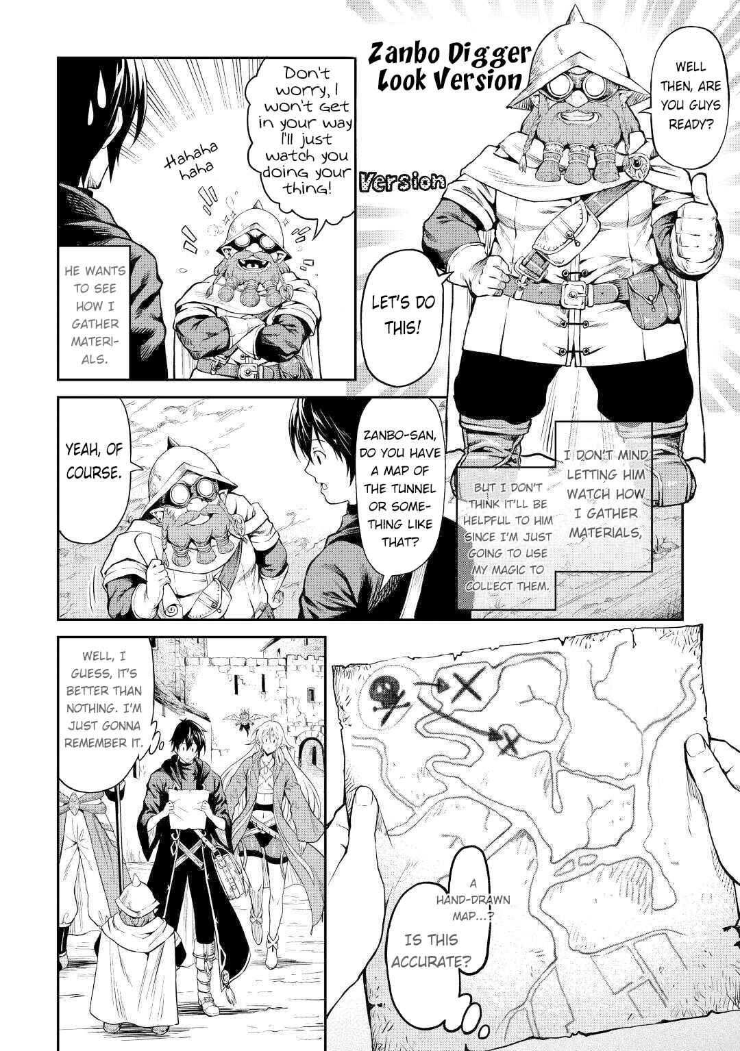 Chapter 24 - Page 11