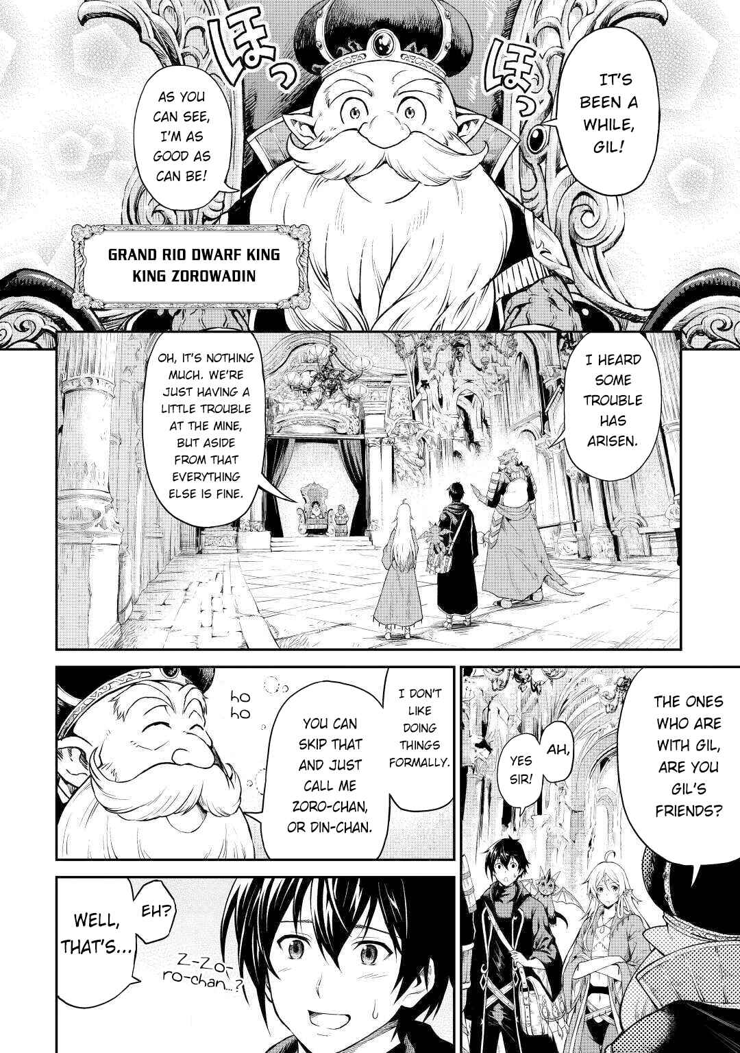 Chapter 24 - Page 3