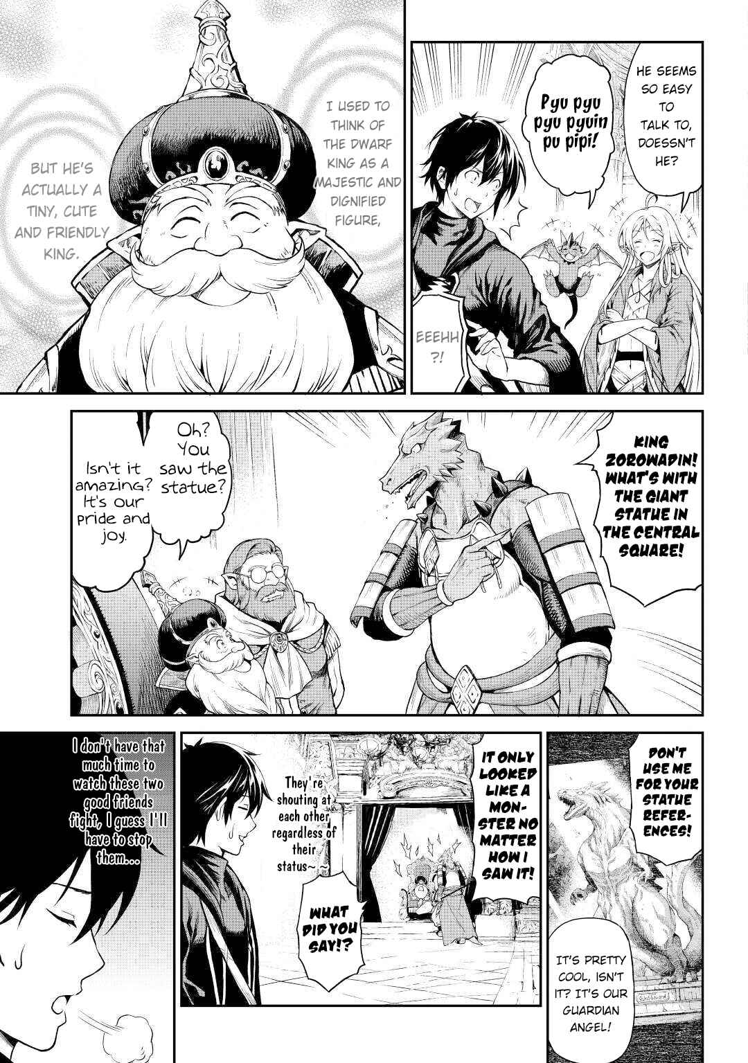 Chapter 24 - Page 4