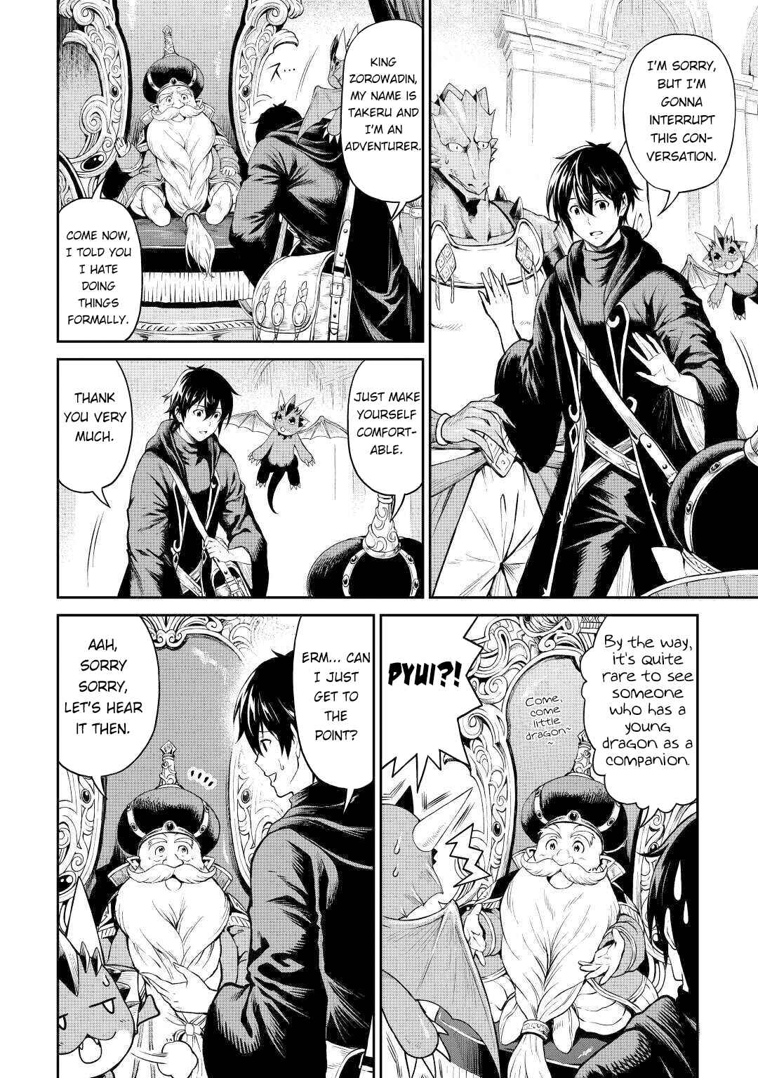 Chapter 24 - Page 5
