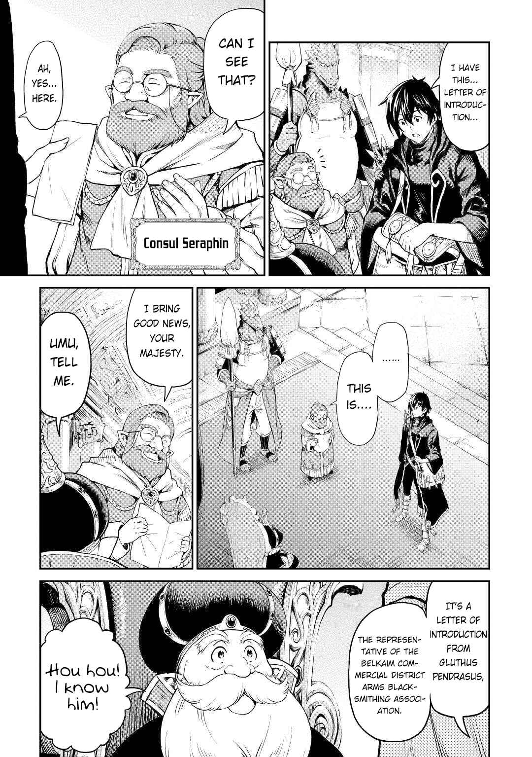 Chapter 24 - Page 6