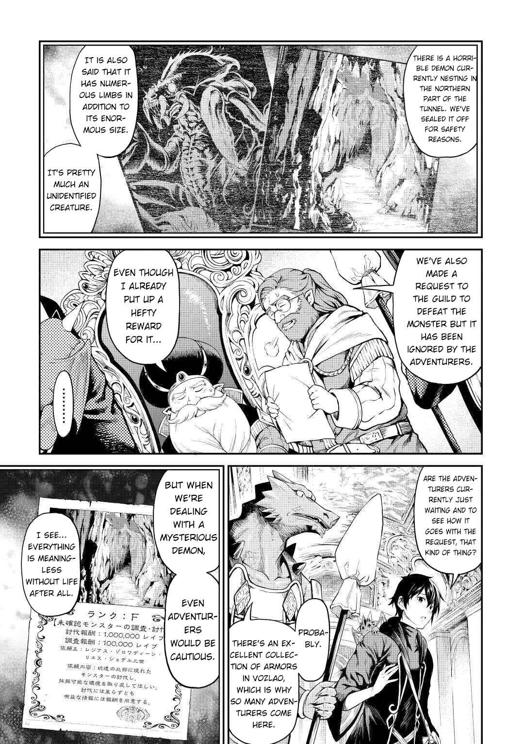 Chapter 24 - Page 8