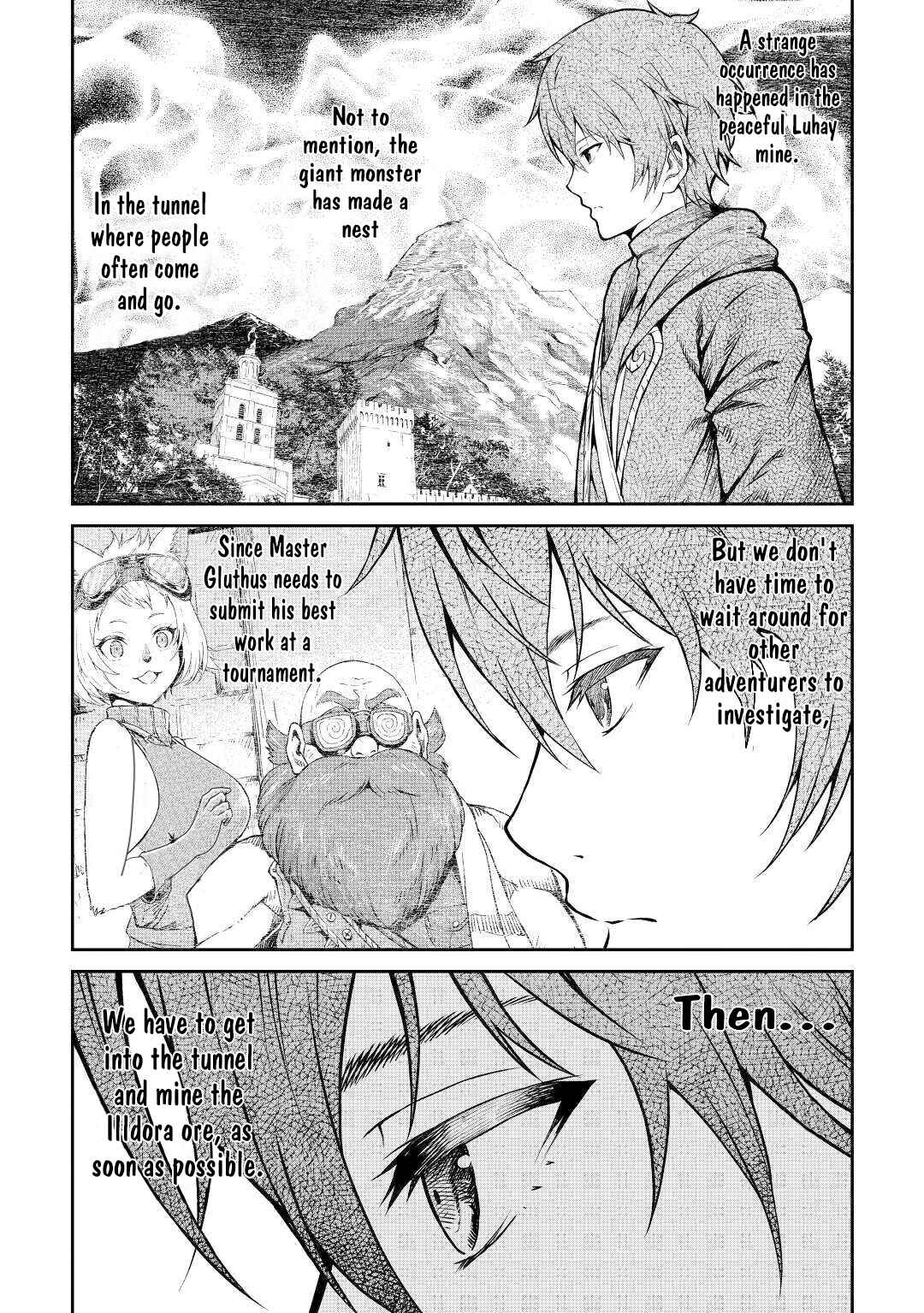 Chapter 24 - Page 9