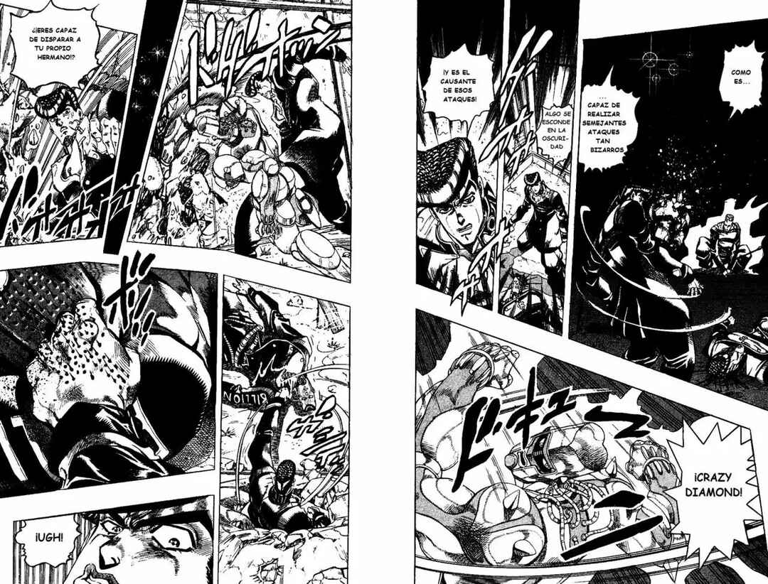 Chapter 12 - Page 4