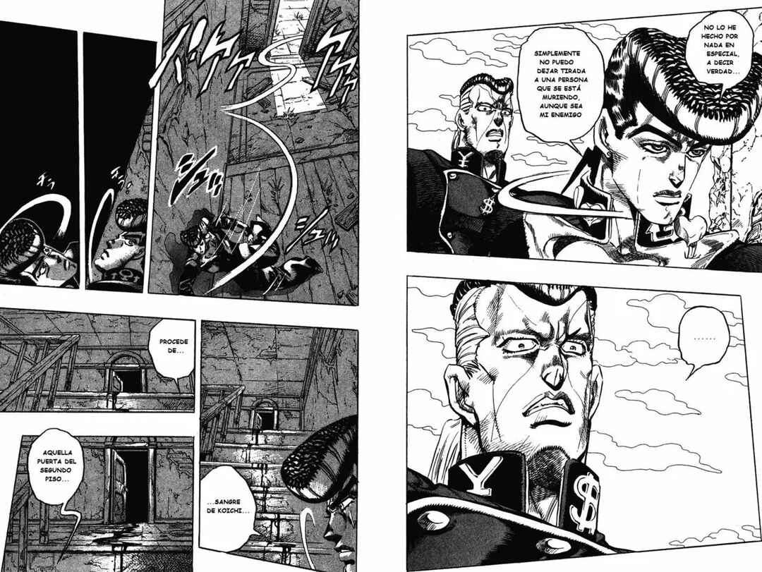 Chapter 12 - Page 8