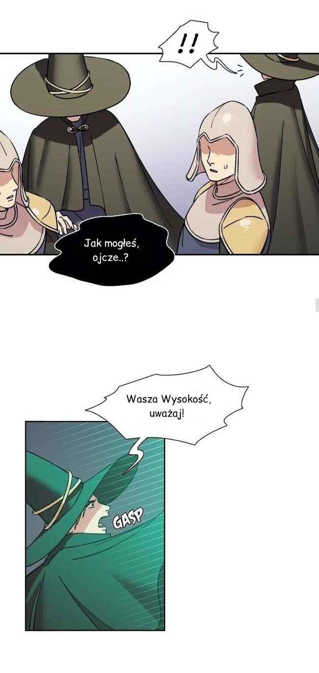 Chapter 59 - Page 11