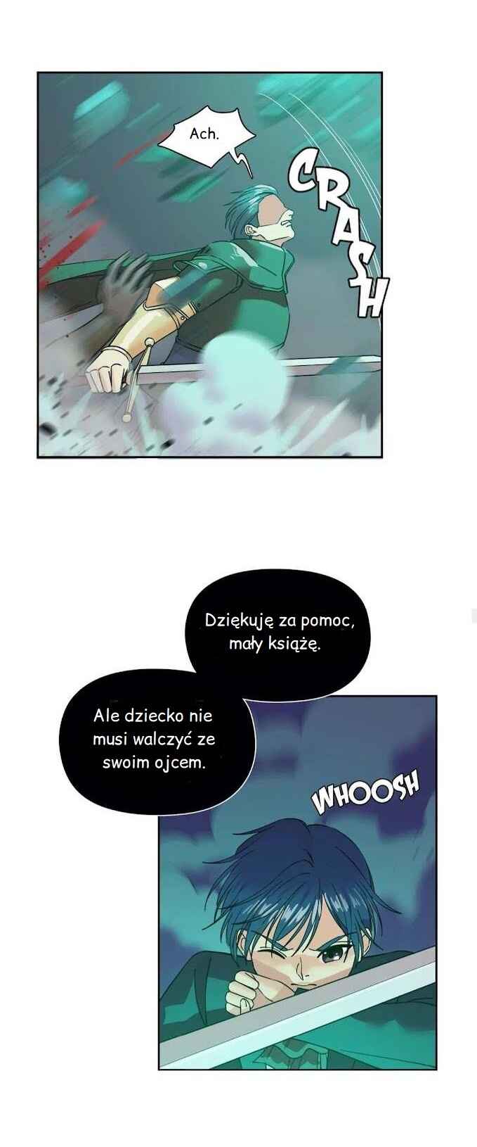Chapter 59 - Page 15