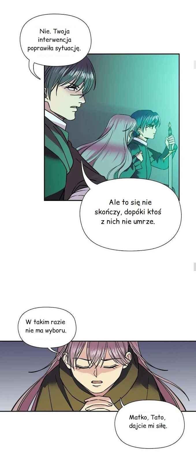 Chapter 59 - Page 22