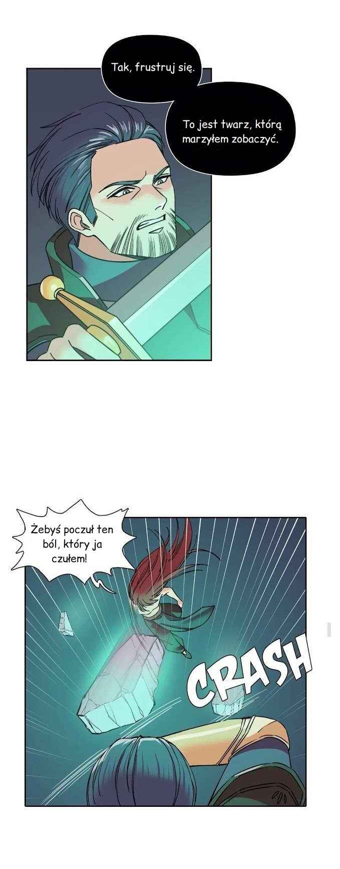 Chapter 59 - Page 26