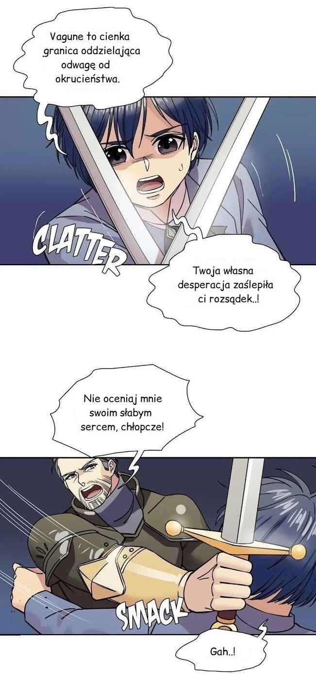 Chapter 59 - Page 4