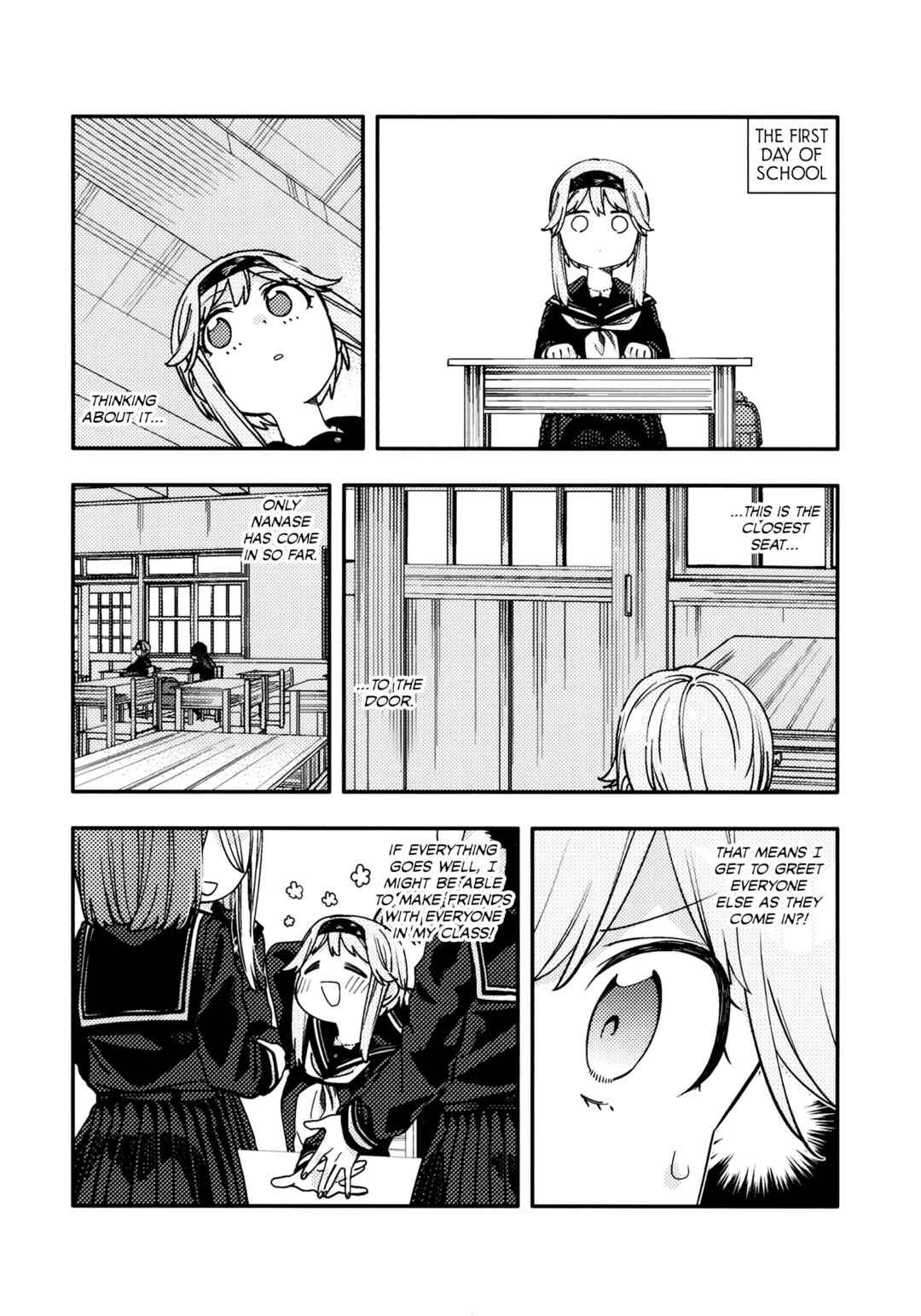 Chapter 5.6 - Page 2