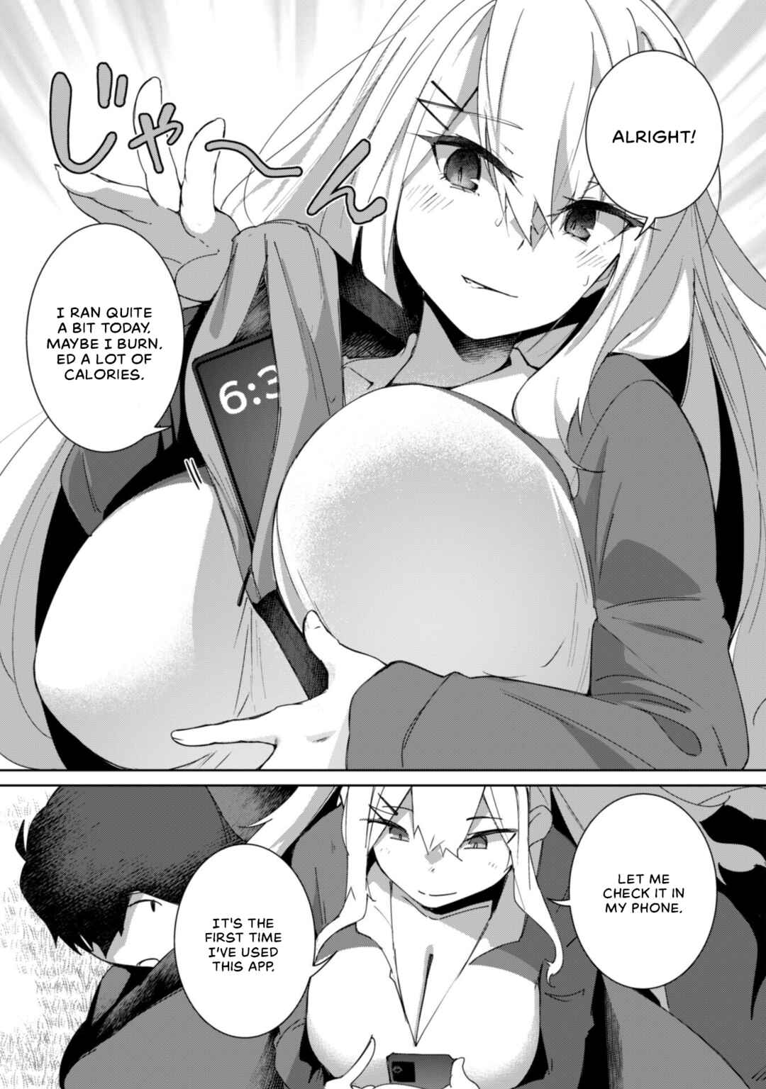 Chapter 2 - Page 11