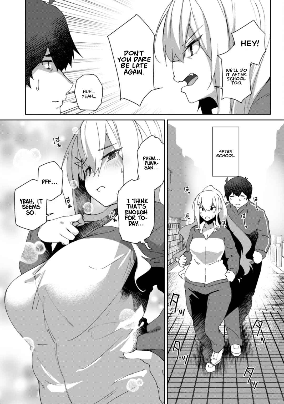 Chapter 2 - Page 14