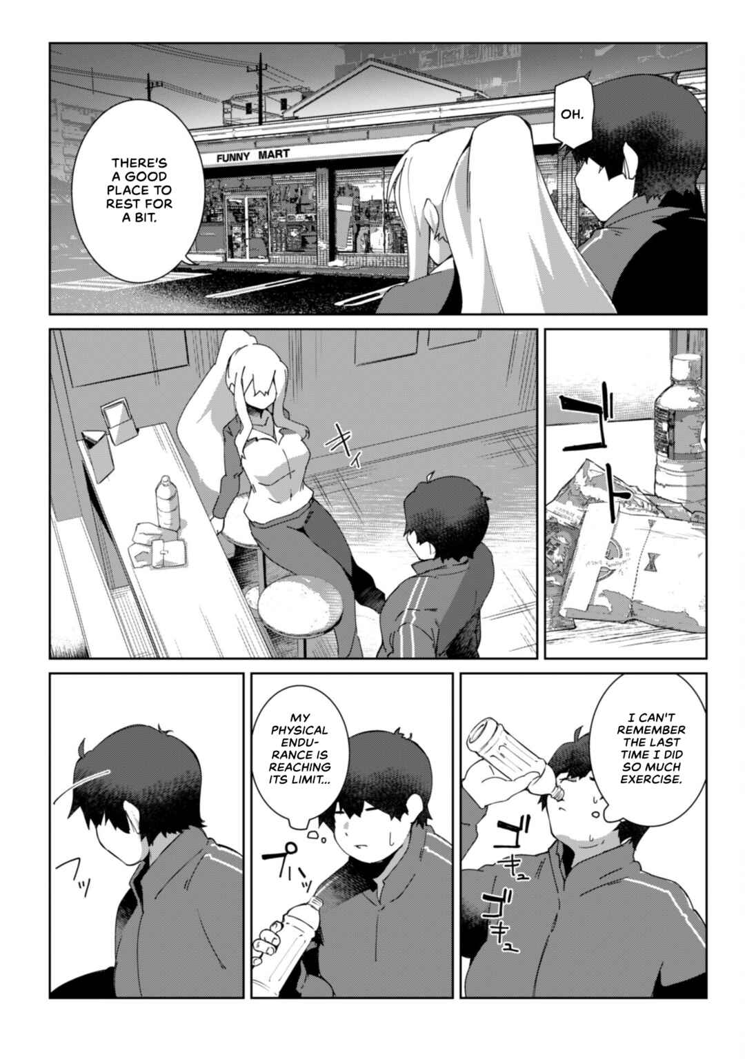 Chapter 2 - Page 16
