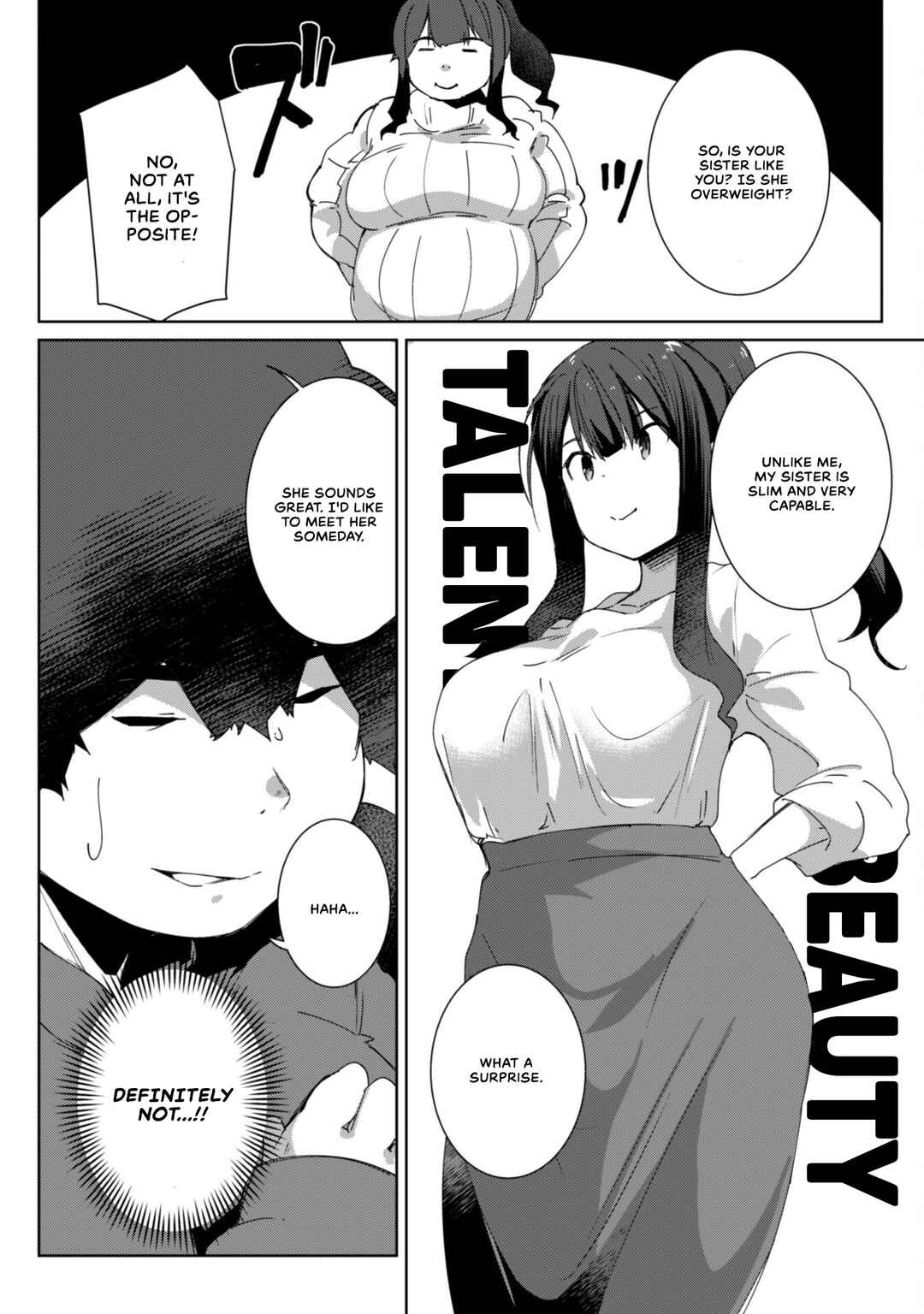 Chapter 2 - Page 19