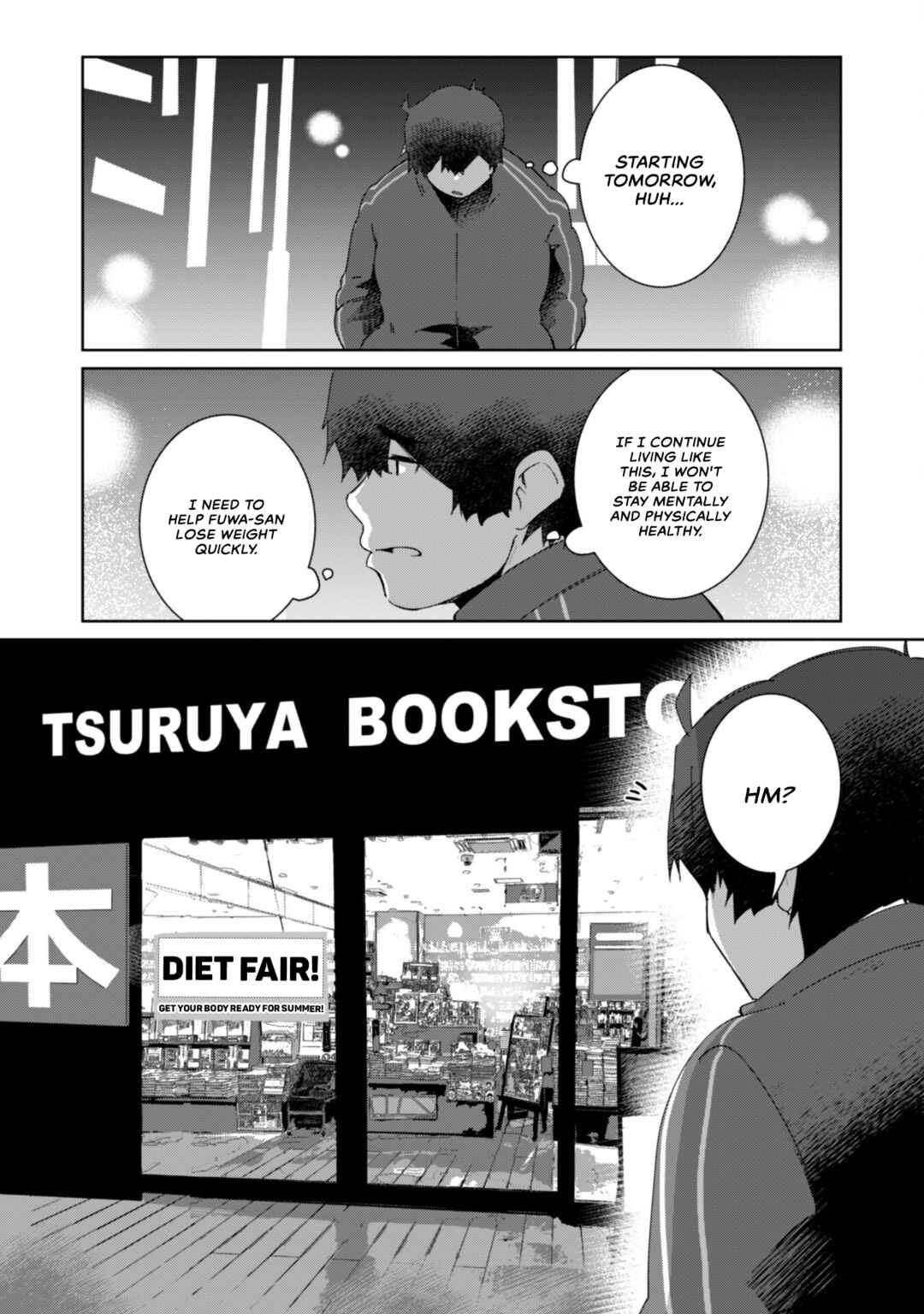 Chapter 2 - Page 21