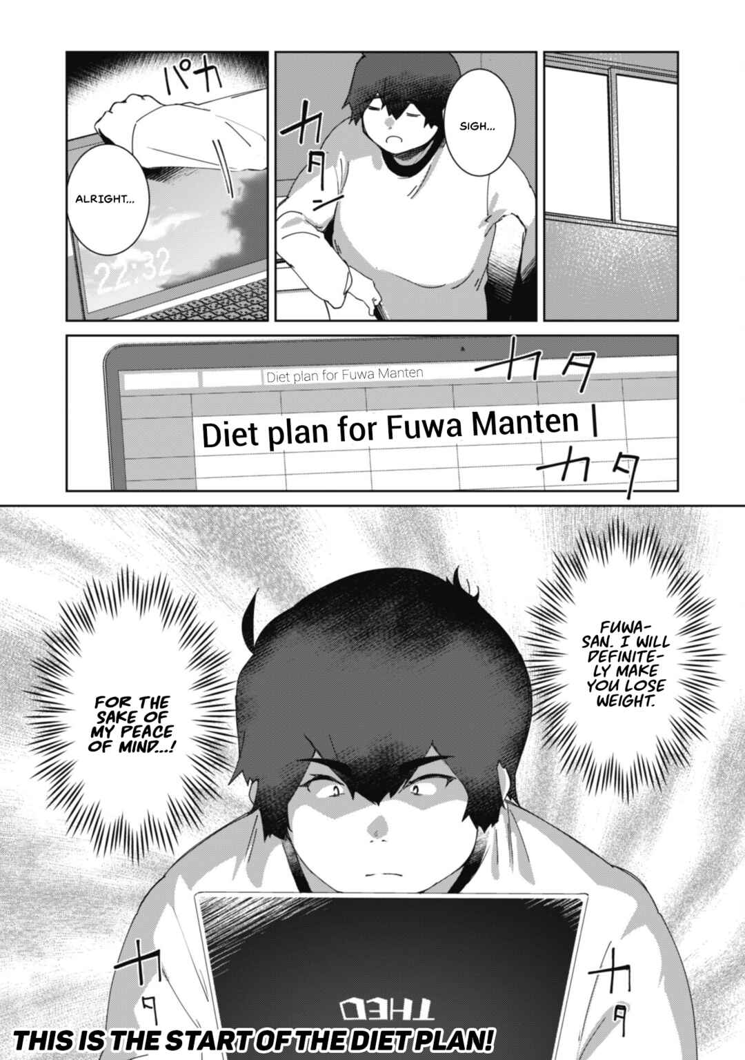 Chapter 2 - Page 25