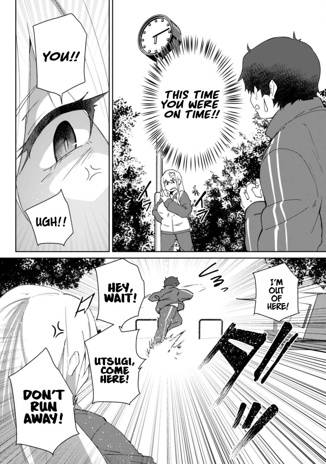 Chapter 2 - Page 7