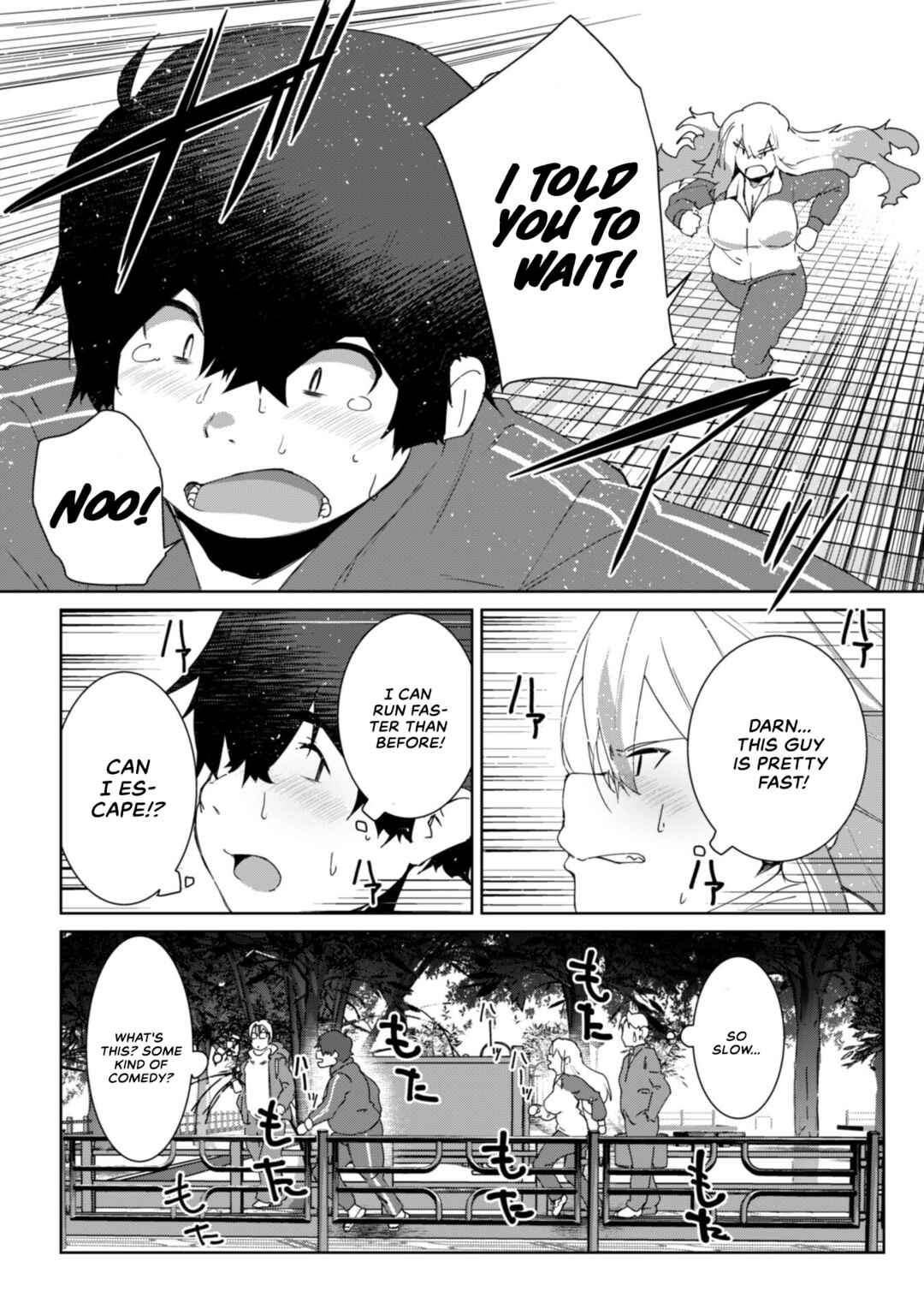 Chapter 2 - Page 8