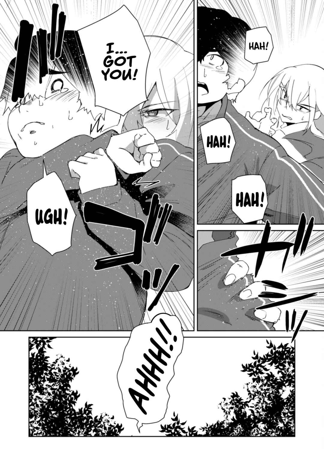 Chapter 2 - Page 9