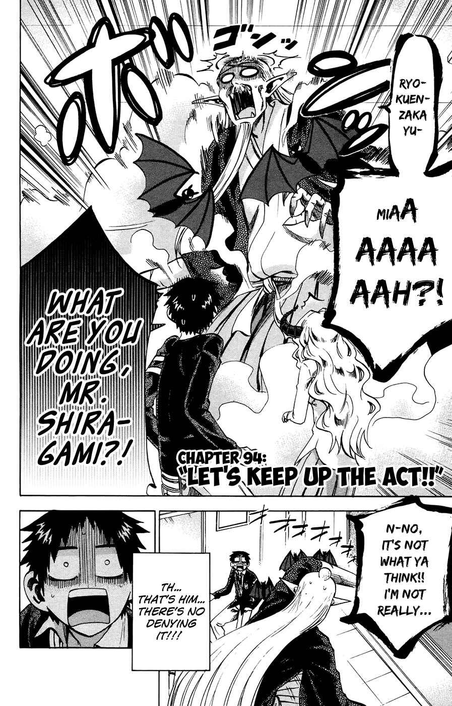 Chapter 94 - Page 4