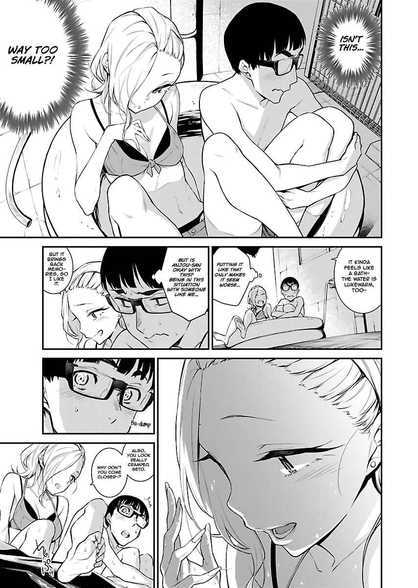 Chapter 19 - Page 7