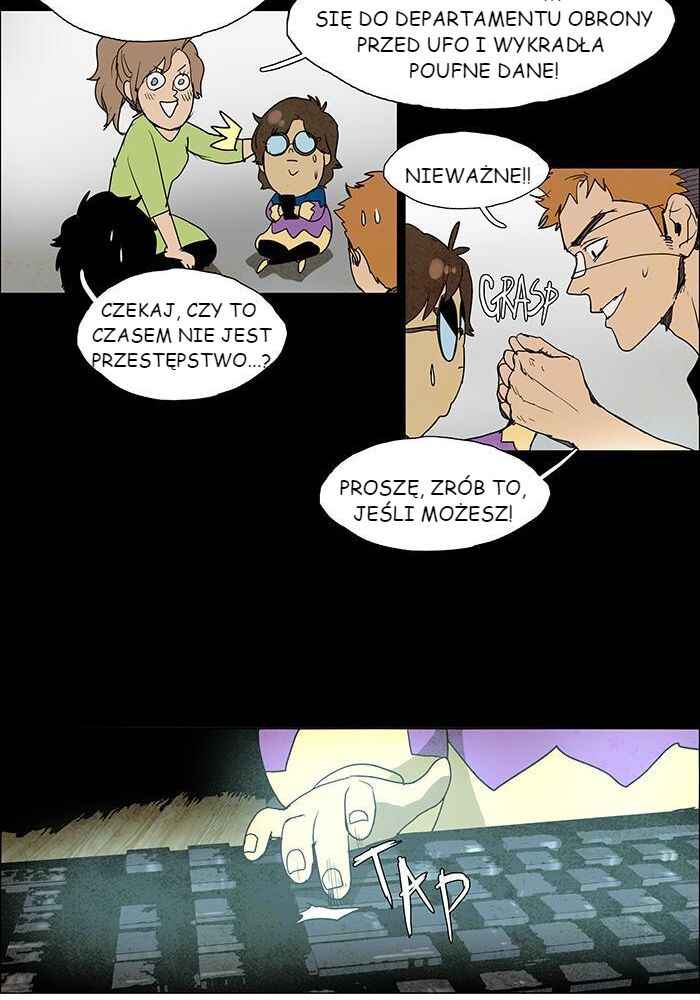 Chapter 47 - Page 12