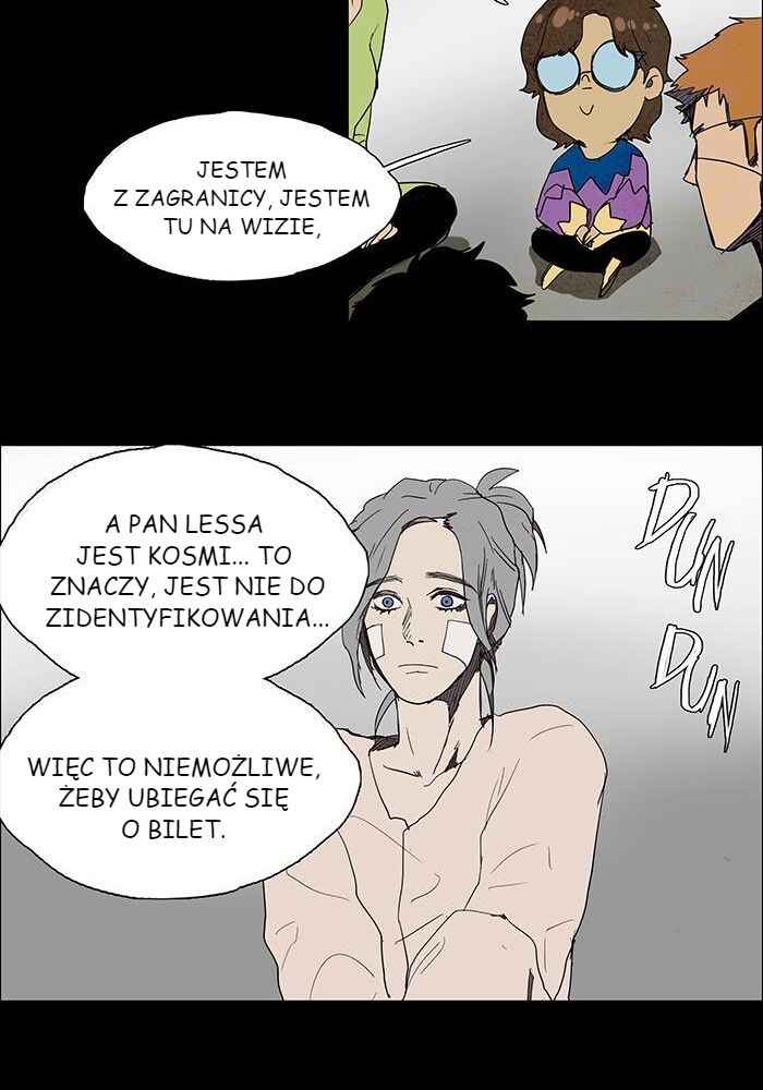 Chapter 47 - Page 15