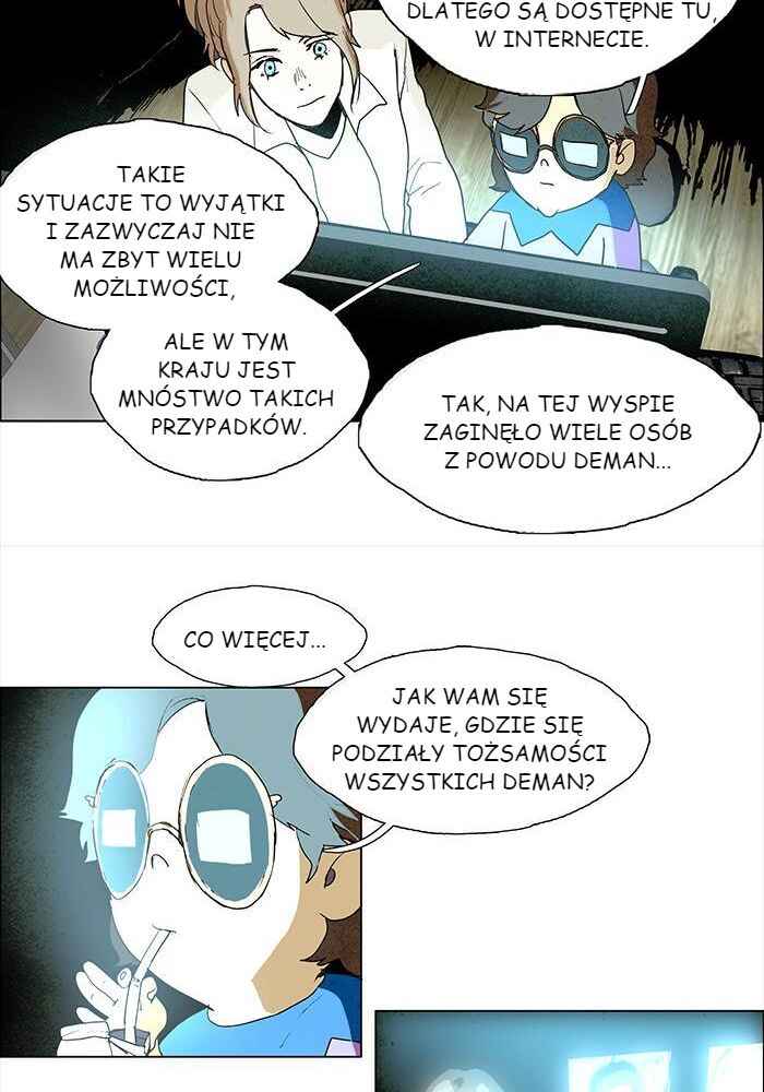 Chapter 47 - Page 19