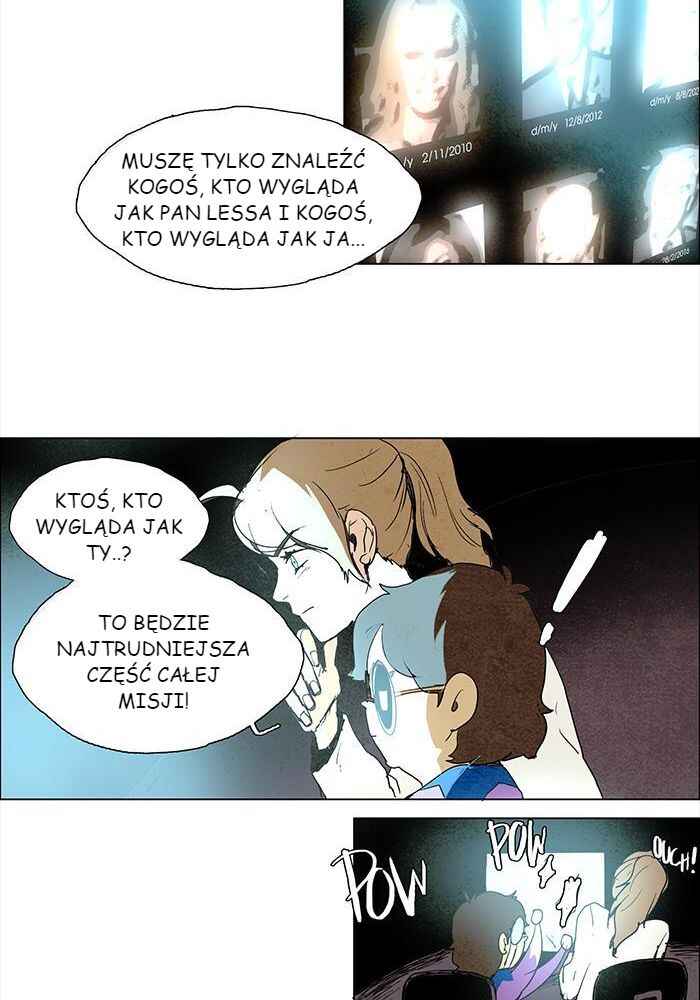 Chapter 47 - Page 20