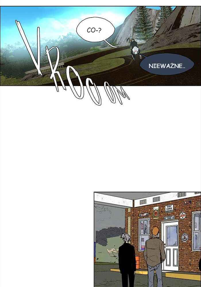 Chapter 47 - Page 25