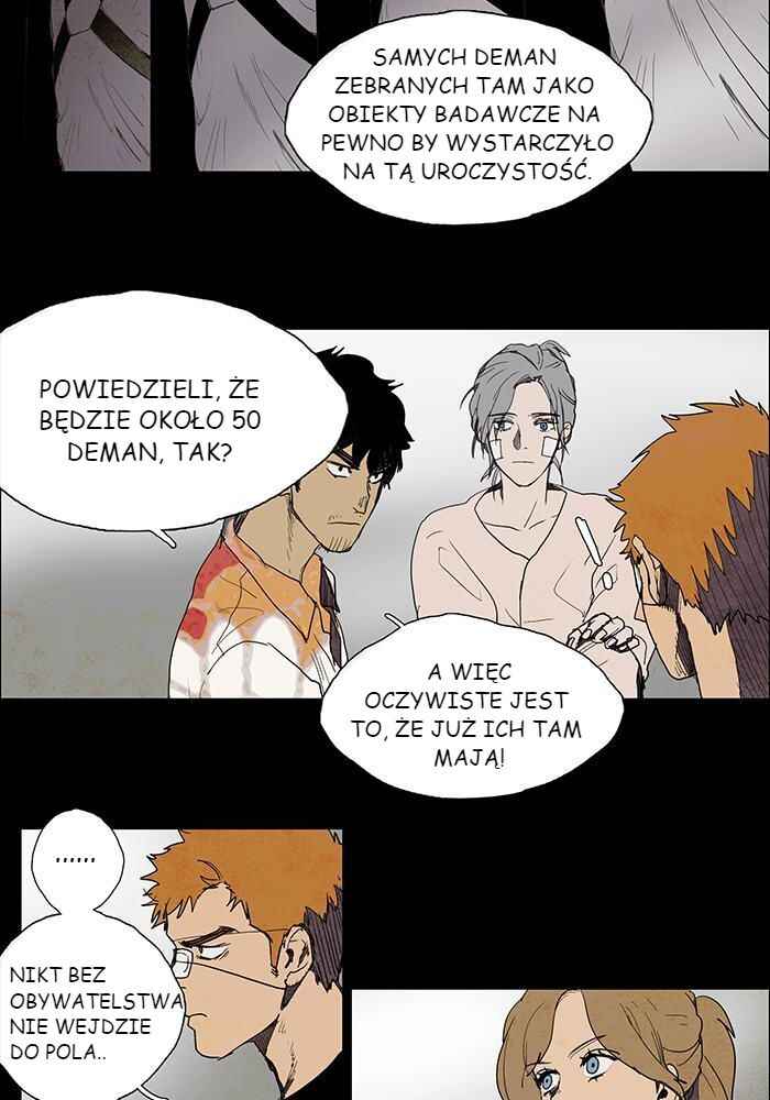Chapter 47 - Page 5
