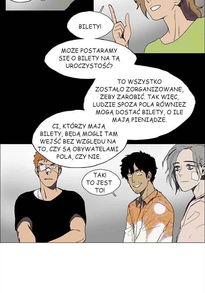 Chapter 47 - Page 6