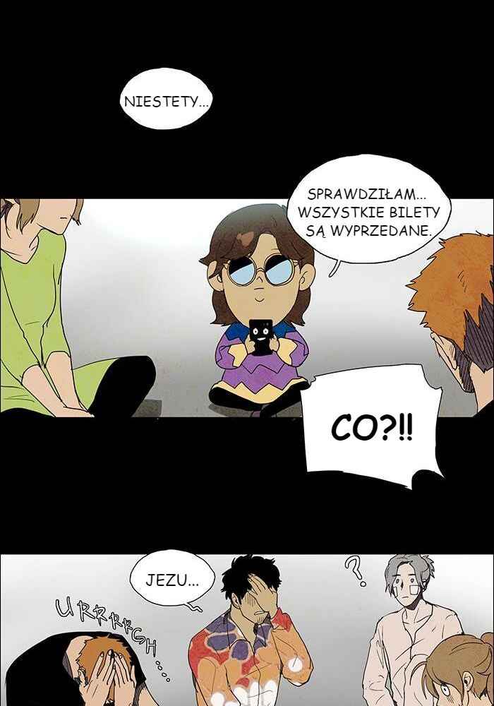 Chapter 47 - Page 9