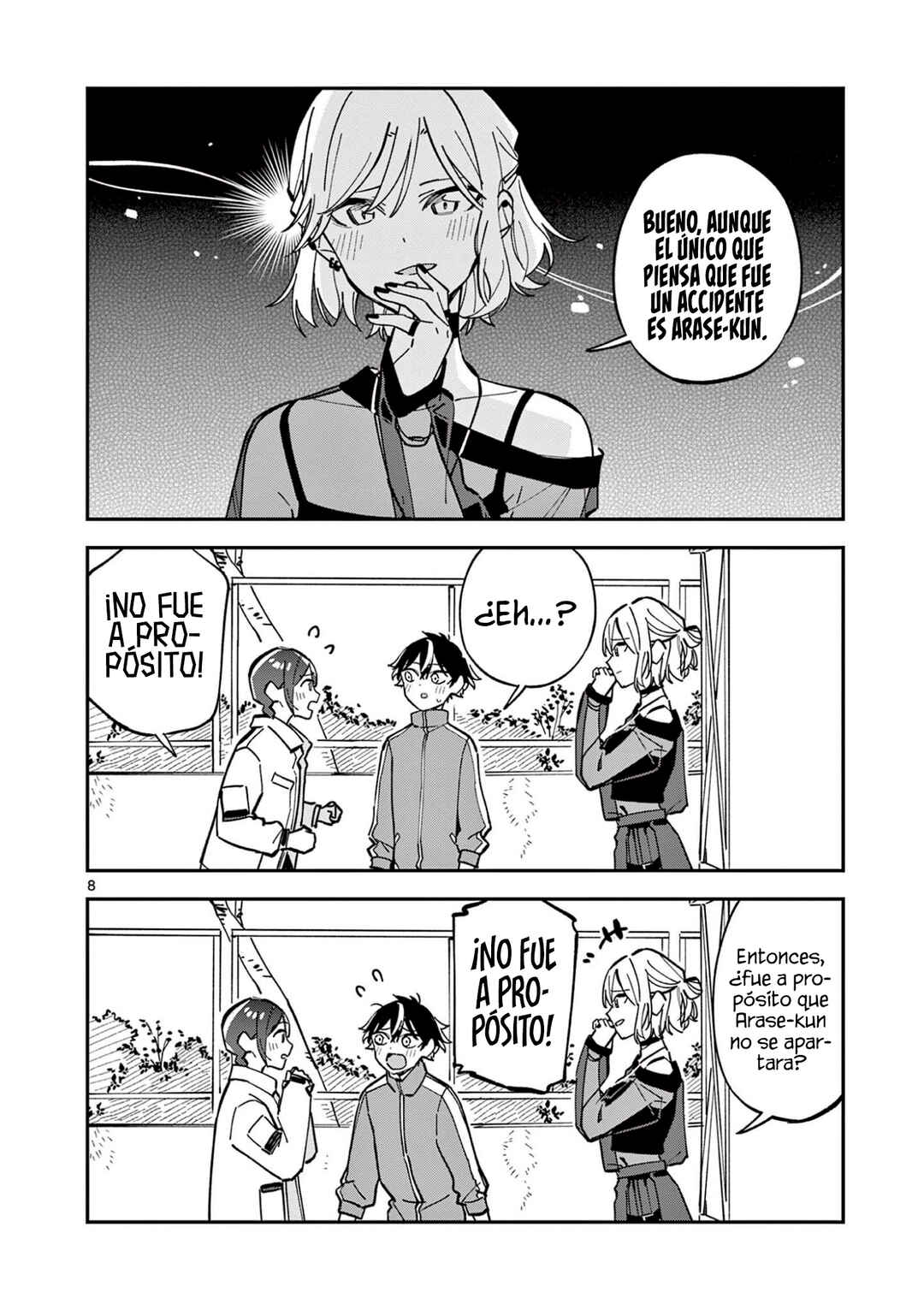 Chapter 25 - Page 10