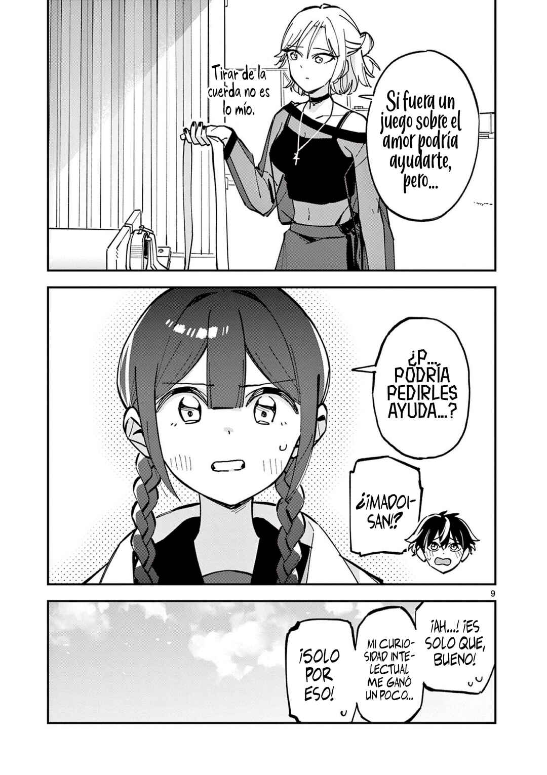 Chapter 25 - Page 11