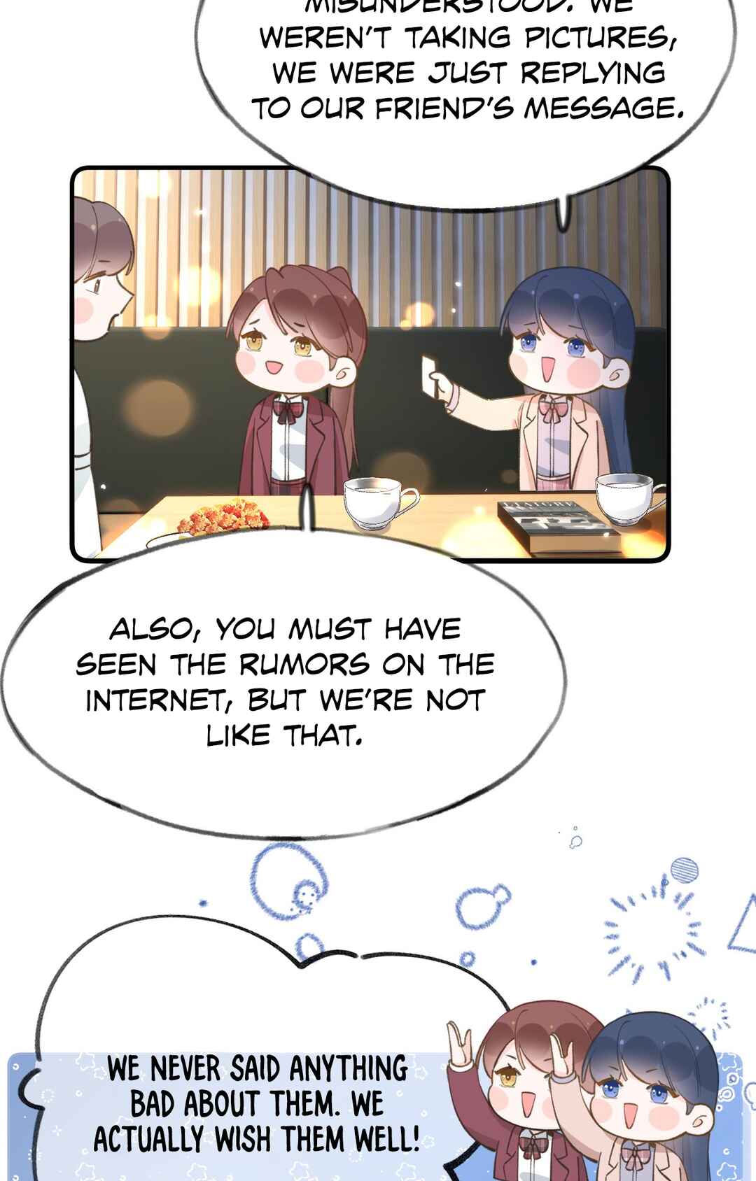 Chapter 97 - Page 5