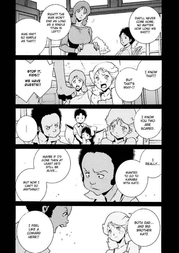 Chapter 17 - Page 11