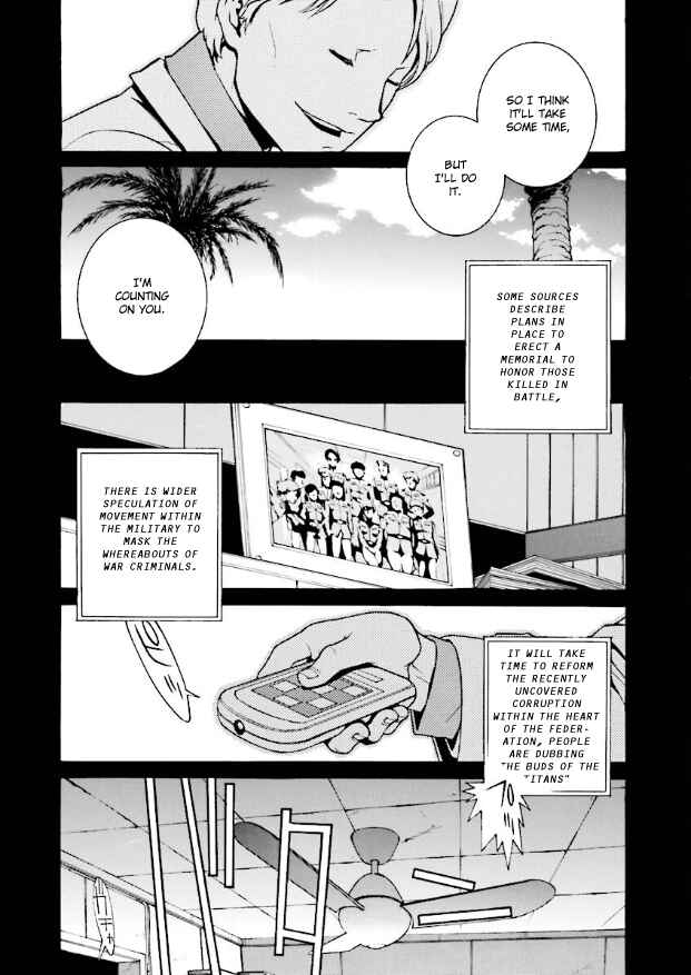 Chapter 17 - Page 17