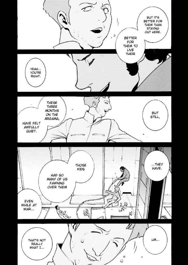 Chapter 17 - Page 2